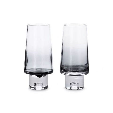 High Ball Glasses