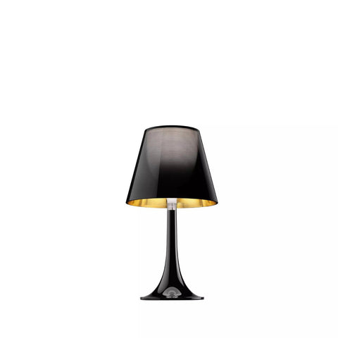 Table lamp Miss