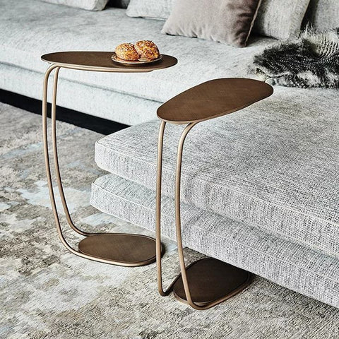 Yago Coffee Table